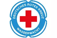 Wasserwachtsylt